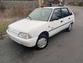 Citroen AX 1.0i Spot - thumbnail 1