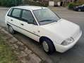 Citroen AX 1.0i Spot - thumbnail 3