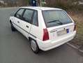 Citroen AX 1.0i Spot - thumbnail 6