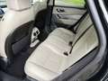Land Rover Range Rover Velar 2.0 P300 Turbo AWD R-Dynamic HSE ** Panodak ** KAH Nero - thumbnail 8