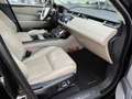 Land Rover Range Rover Velar 2.0 P300 Turbo AWD R-Dynamic HSE ** Panodak ** KAH Nero - thumbnail 9