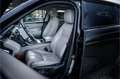 Land Rover Range Rover Velar 2.0 P300 Turbo AWD R-Dynamic HSE ** Panodak ** KAH Nero - thumbnail 4