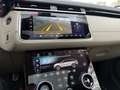 Land Rover Range Rover Velar 2.0 P300 Turbo AWD R-Dynamic HSE ** Panodak ** KAH Nero - thumbnail 13