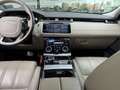 Land Rover Range Rover Velar 2.0 P300 Turbo AWD R-Dynamic HSE ** Panodak ** KAH Nero - thumbnail 6
