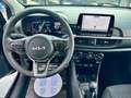 Kia Picanto Picanto III 2024 1.0 mpi Urban - thumbnail 11