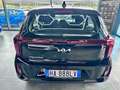 Kia Picanto Picanto III 2024 1.0 mpi Urban - thumbnail 3