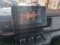 Renault Trafic Passenger Techno Blue dCi 150 Grau - thumbnail 22