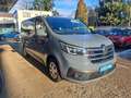 Renault Trafic Passenger Techno Blue dCi 150 Grau - thumbnail 4
