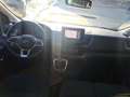Renault Trafic Passenger Techno Blue dCi 150 Grau - thumbnail 10