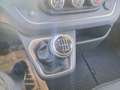 Renault Trafic Passenger Techno Blue dCi 150 Grau - thumbnail 20