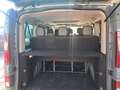 Renault Trafic Passenger Techno Blue dCi 150 Grau - thumbnail 8