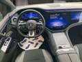 Mercedes-Benz EQE 43 EQE Grau - thumbnail 7