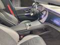 Mercedes-Benz EQE 43 EQE Grau - thumbnail 6