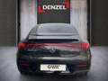 Mercedes-Benz EQE 43 EQE Grau - thumbnail 11