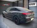 Mercedes-Benz EQE 43 EQE Grau - thumbnail 3