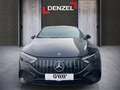Mercedes-Benz EQE 43 EQE Grau - thumbnail 13