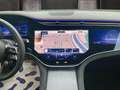 Mercedes-Benz EQE 43 EQE Grau - thumbnail 8