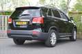 Kia Sorento 2.4 X-ecutive - Cruise|Clima|PDC Zwart - thumbnail 2