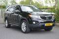 Kia Sorento 2.4 X-ecutive - Cruise|Clima|PDC Zwart - thumbnail 10