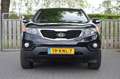 Kia Sorento 2.4 X-ecutive - Cruise|Clima|PDC Zwart - thumbnail 3