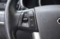 Kia Sorento 2.4 X-ecutive - Cruise|Clima|PDC Zwart - thumbnail 18