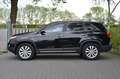 Kia Sorento 2.4 X-ecutive - Cruise|Clima|PDC Zwart - thumbnail 5