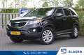 Kia Sorento 2.4 X-ecutive - Cruise|Clima|PDC Zwart - thumbnail 1