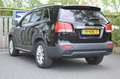 Kia Sorento 2.4 X-ecutive - Cruise|Clima|PDC Zwart - thumbnail 12