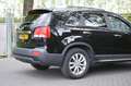 Kia Sorento 2.4 X-ecutive - Cruise|Clima|PDC Zwart - thumbnail 8