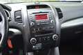 Kia Sorento 2.4 X-ecutive - Cruise|Clima|PDC Zwart - thumbnail 17