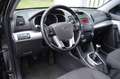 Kia Sorento 2.4 X-ecutive - Cruise|Clima|PDC Zwart - thumbnail 13