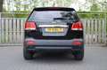 Kia Sorento 2.4 X-ecutive - Cruise|Clima|PDC Zwart - thumbnail 4