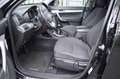 Kia Sorento 2.4 X-ecutive - Cruise|Clima|PDC Zwart - thumbnail 14