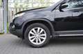 Kia Sorento 2.4 X-ecutive - Cruise|Clima|PDC Zwart - thumbnail 6