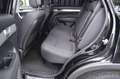 Kia Sorento 2.4 X-ecutive - Cruise|Clima|PDC Zwart - thumbnail 15