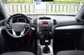 Kia Sorento 2.4 X-ecutive - Cruise|Clima|PDC Zwart - thumbnail 16