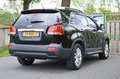 Kia Sorento 2.4 X-ecutive - Cruise|Clima|PDC Zwart - thumbnail 11