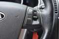 Kia Sorento 2.4 X-ecutive - Cruise|Clima|PDC Zwart - thumbnail 19