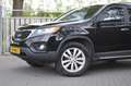 Kia Sorento 2.4 X-ecutive - Cruise|Clima|PDC Zwart - thumbnail 7