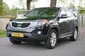 Kia Sorento 2.4 X-ecutive - Cruise|Clima|PDC Zwart - thumbnail 9