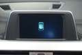 BMW X2 xDrive25e PHEV Aut. LED/Nav Schwarz - thumbnail 16