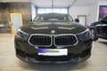 BMW X2 xDrive25e PHEV Aut. LED/Nav Schwarz - thumbnail 2