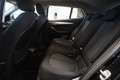 BMW X2 xDrive25e PHEV Aut. LED/Nav Schwarz - thumbnail 9
