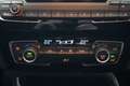 BMW X2 xDrive25e PHEV Aut. LED/Nav Schwarz - thumbnail 17