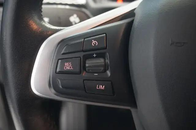BMW X2 view 12