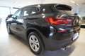 BMW X2 xDrive25e PHEV Aut. LED/Nav Schwarz - thumbnail 4