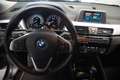 BMW X2 xDrive25e PHEV Aut. LED/Nav Schwarz - thumbnail 11