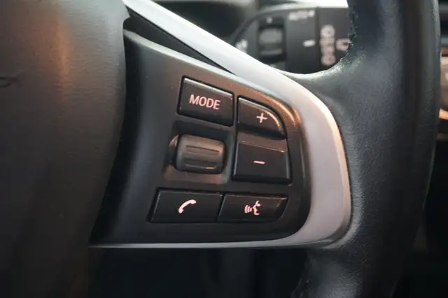 BMW X2 view 13
