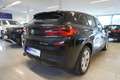 BMW X2 xDrive25e PHEV Aut. LED/Nav Schwarz - thumbnail 5