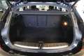 BMW X2 xDrive25e PHEV Aut. LED/Nav Schwarz - thumbnail 10